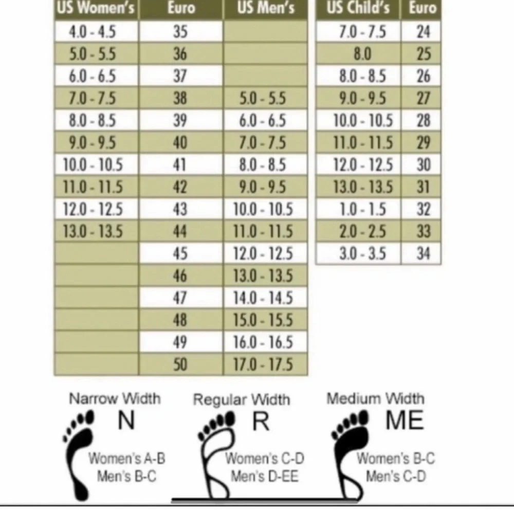 NEW BIRKENSTOCK ARIZONA BIG BUCKLE SLIDE SANDAL
BURNT ORANGE SIZE: 37 US6 - Picture 3 of 10